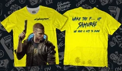 Cyberpunk 2077,Киберпанк 2077